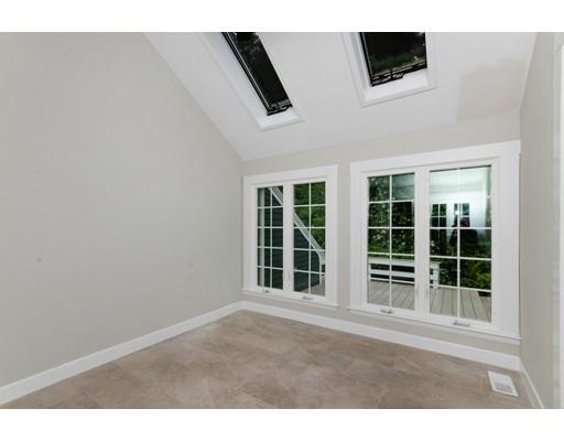 72 Greenhill Road Westwood, MA 02090 - Photo 23 of 31 Gallery Image 23