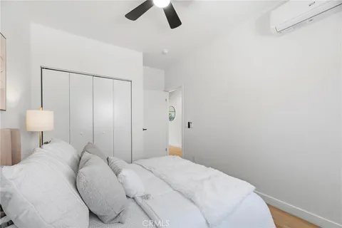 $2,099,900 | 1189 Crenshaw Boulevard, Los Angeles, CA 90019