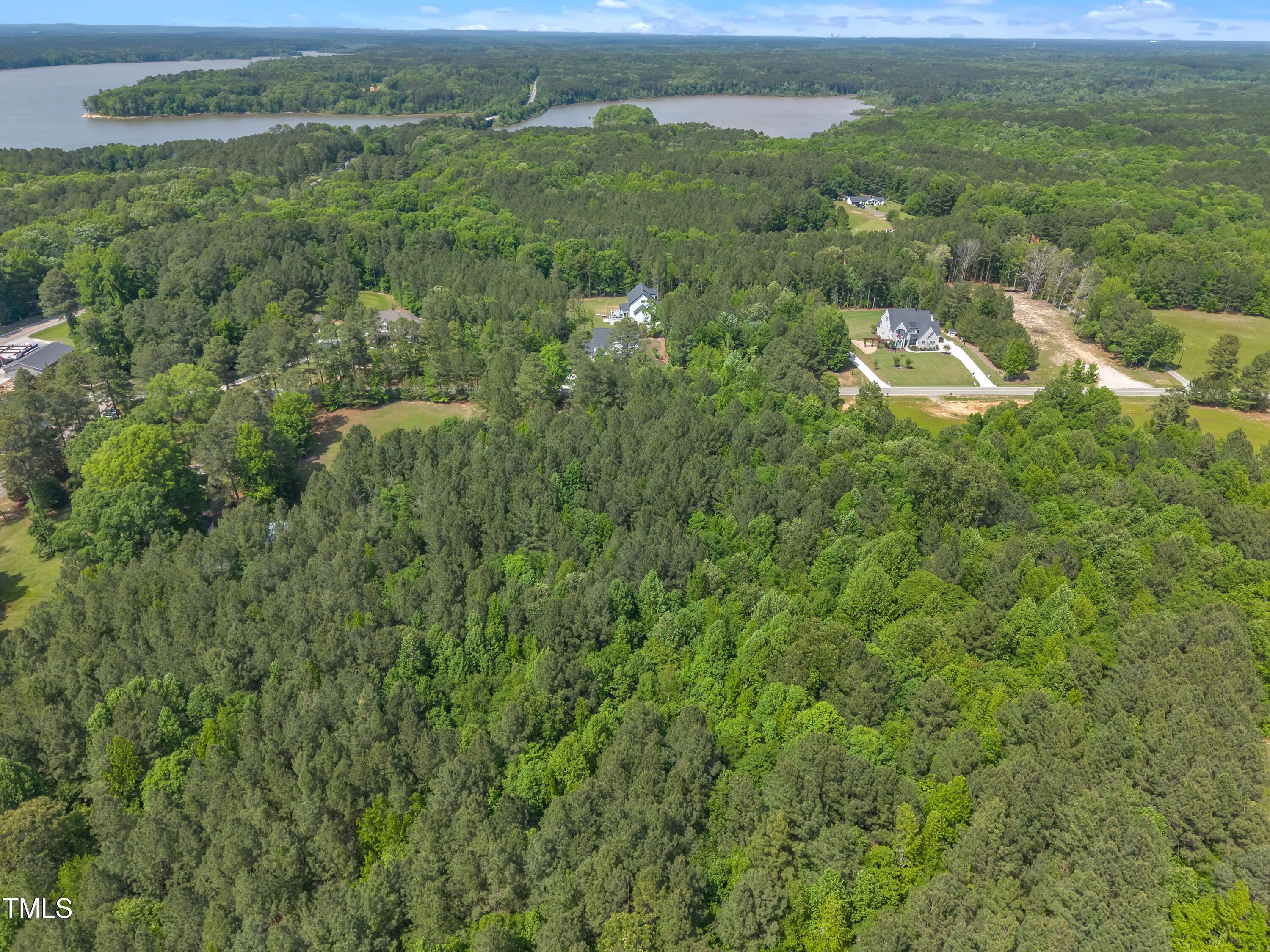180 New Hope Church Road Apex, NC 27523 - Photo 10 of 16 05-180 New Hope Church Rd-5