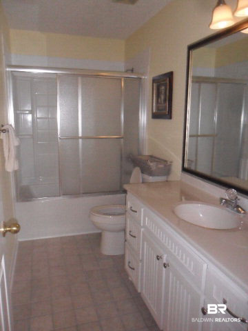 168 General Canby Loop Spanish Fort, AL 36527 - Photo 11 of 23