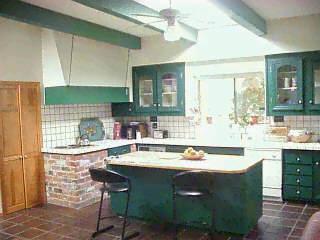 11333 East Limberlost Road Tucson, AZ 85749 - Photo 6 of 10 Gallery Image 6