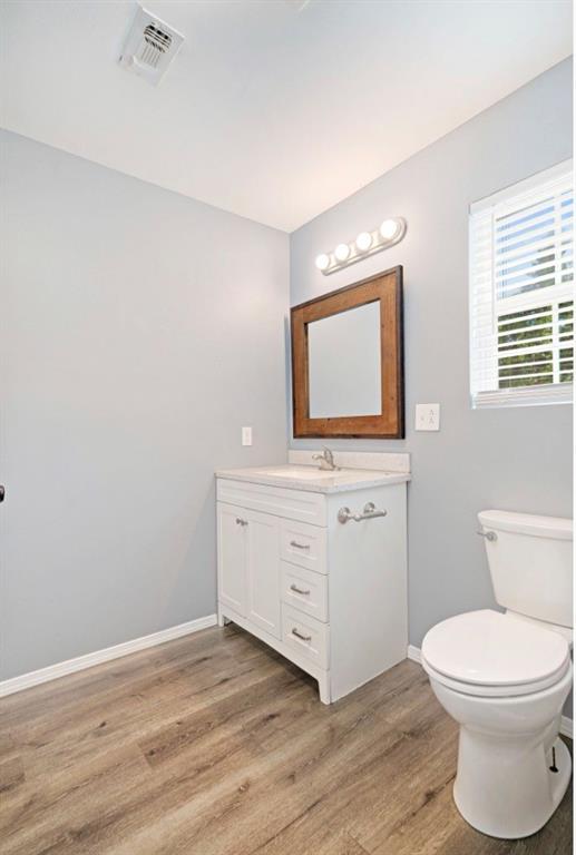 9006 County Road Powderly, TX 75473 - Photo 15 of 21 Gallery Image 15