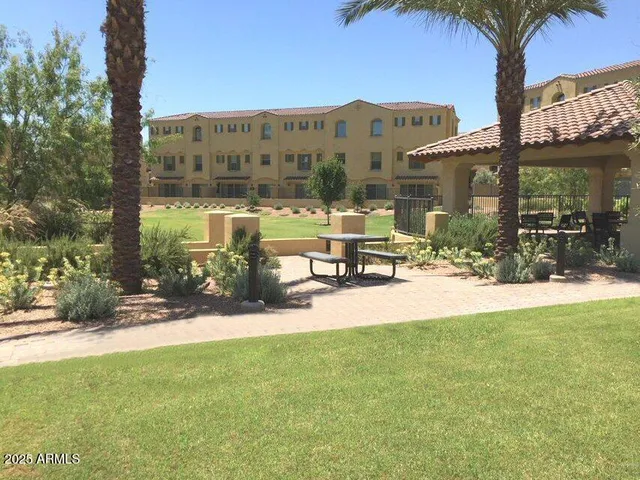 a front view of a house with a porch