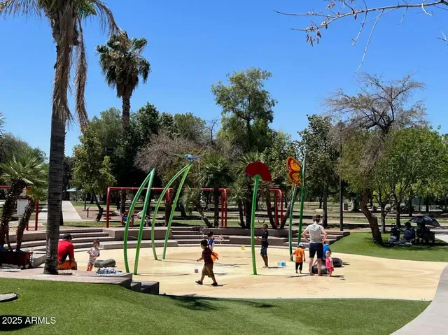 $2,495 | 7113 West Linda Lane, Chandler, AZ 85226