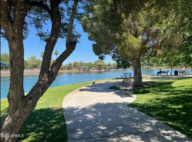 $2,495 | 7113 West Linda Lane, Chandler, AZ 85226