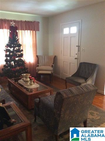 889 77th Street South Birmingham, AL 35206 - Photo 12 of 25
