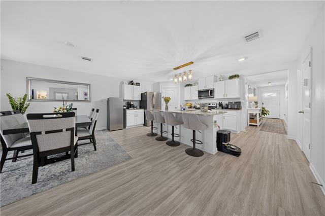 5634 Grand Spgs Road Slidell, LA 70461 - Photo 9 of 17 Gallery Image 9