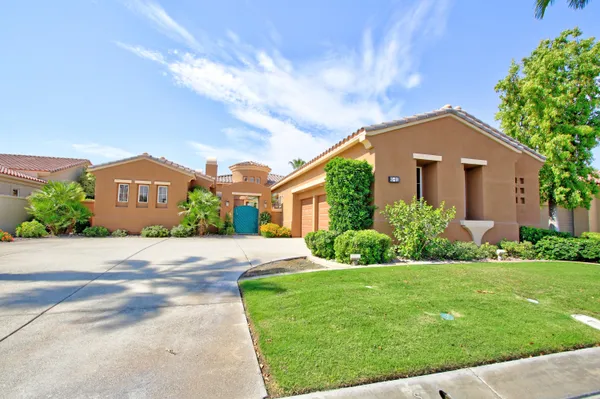 $8,300 | 80913 Spanish Bay, La Quinta, CA 92253