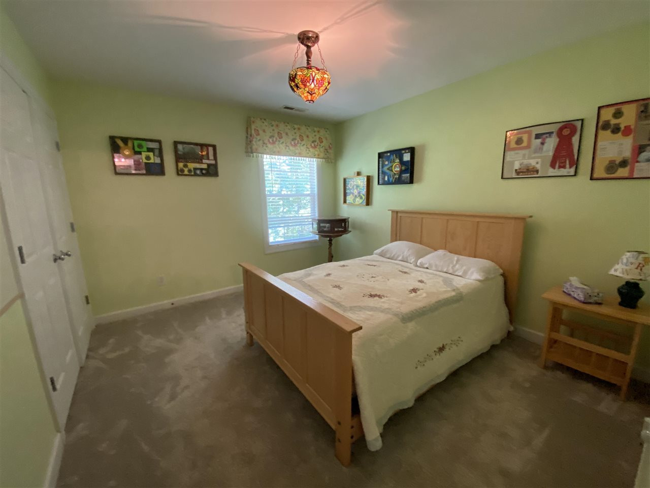 518 Ramcat Road Durham, NC 27713 - Photo 22 of 30 Photo 22
