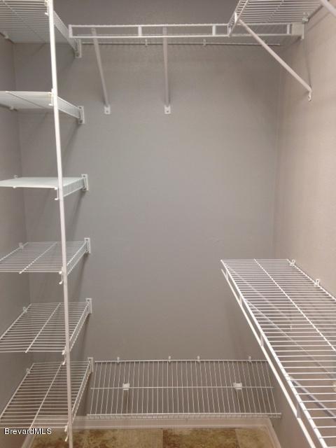 2882 Digby Road Southeast Palm Bay, FL 32909 - Photo 15 of 34 Lots of Shelving
