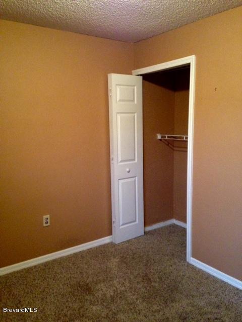 2882 Digby Road Southeast Palm Bay, FL 32909 - Photo 18 of 34 Bedroom 2