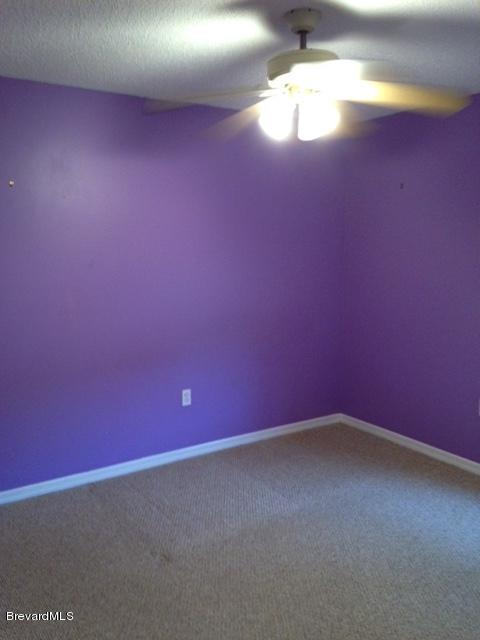 2882 Digby Road Southeast Palm Bay, FL 32909 - Photo 21 of 34 Bedroom 4