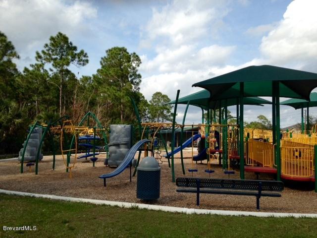 2882 Digby Road Southeast Palm Bay, FL 32909 - Photo 33 of 34 Lots of equipment, tables, and restrooms