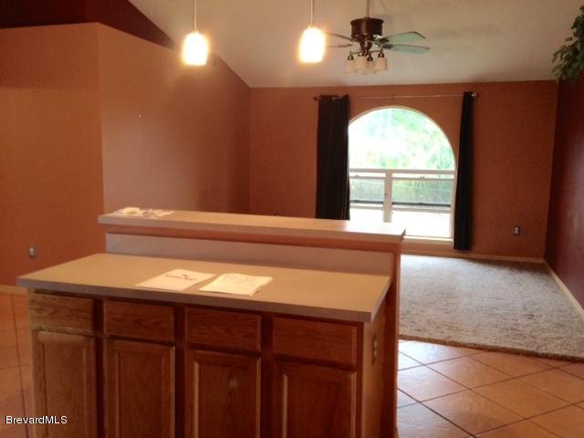 2882 Digby Road Southeast Palm Bay, FL 32909 - Photo 8 of 34 Family Room