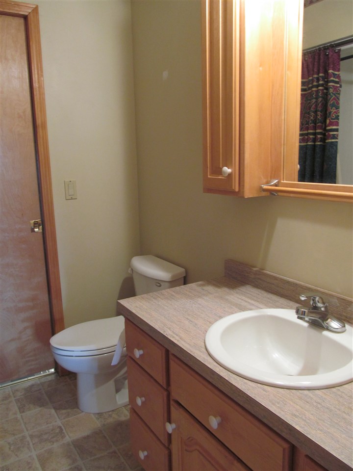 4738 Pinhook Road Bedford, IN 47421 - Photo 18 of 27