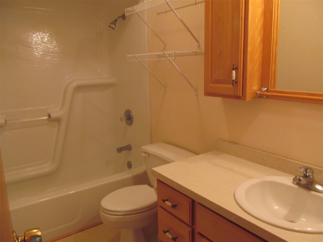 4738 Pinhook Road Bedford, IN 47421 - Photo 19 of 27