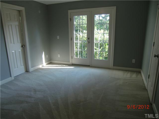 10508 Beckridge Lane Raleigh, NC 27615 - Photo 13 of 16