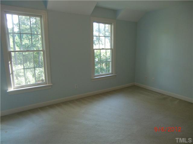 10508 Beckridge Lane Raleigh, NC 27615 - Photo 14 of 16