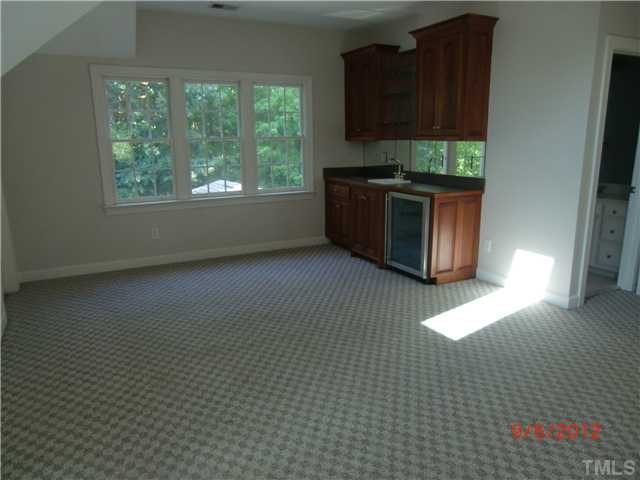 10508 Beckridge Lane Raleigh, NC 27615 - Photo 16 of 16