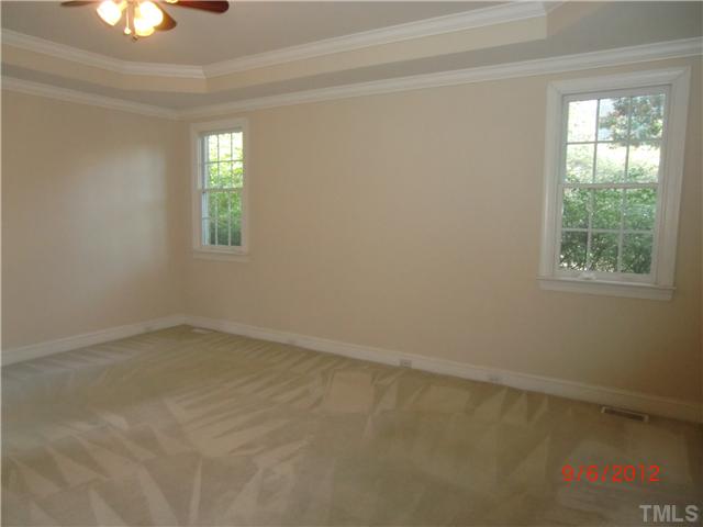 10508 Beckridge Lane Raleigh, NC 27615 - Photo 10 of 16