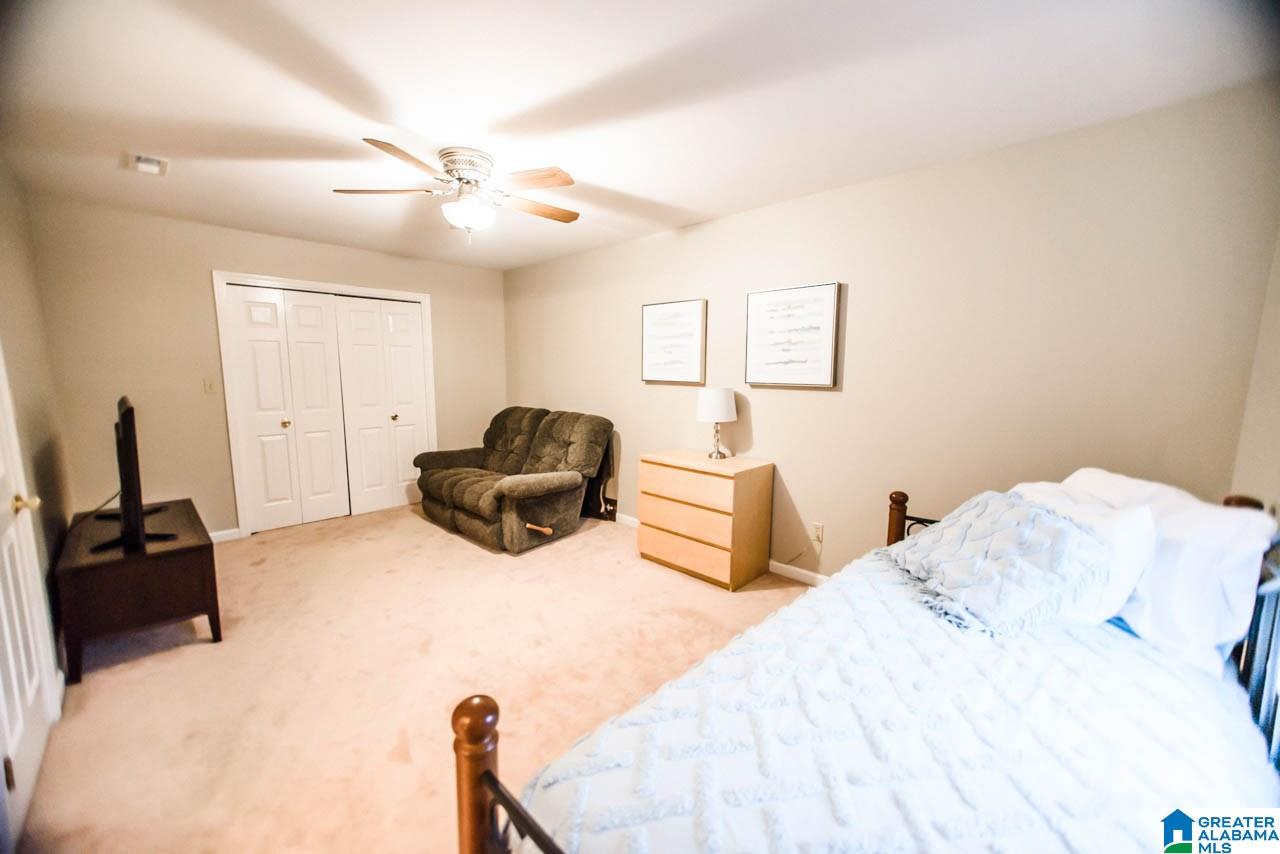 3650 Belmont Road Birmingham, AL 35210 - Photo 21 of 39