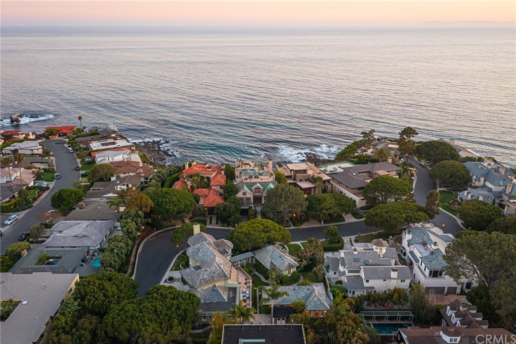 40 Smithcliffs Road Laguna Beach, CA 92651 - Photo 46 of 50