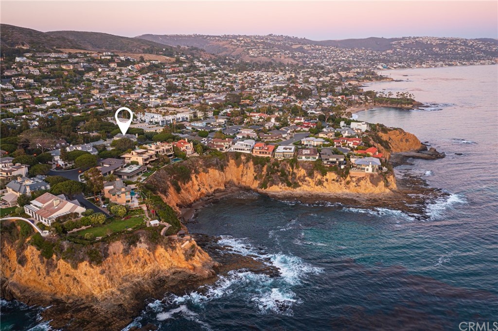 40 Smithcliffs Road Laguna Beach, CA 92651 - Photo 48 of 50