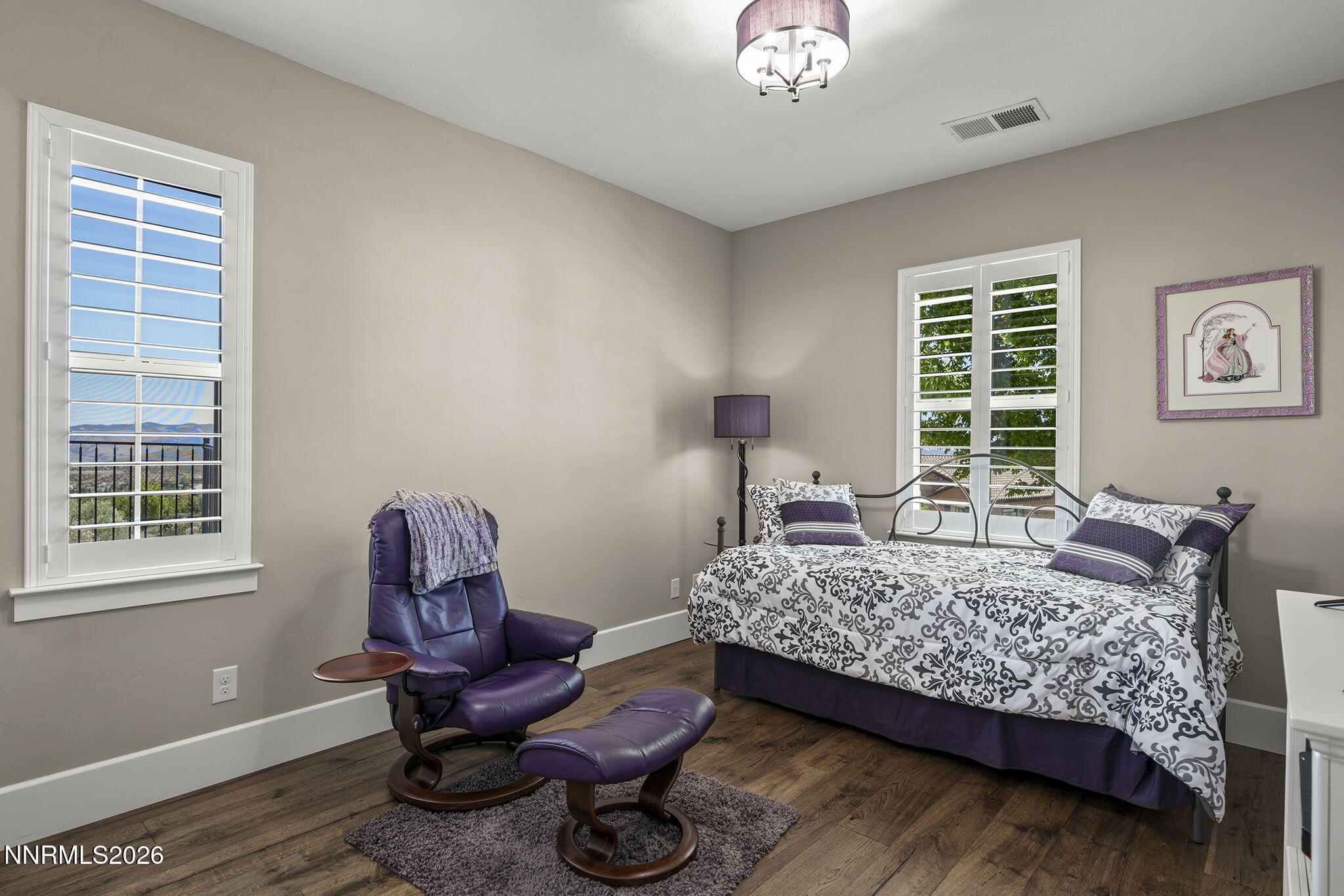 5431 Salmon River Court Reno, NV 89511 - Photo 31 of 66 33-web-or-mls-_DSC3081
