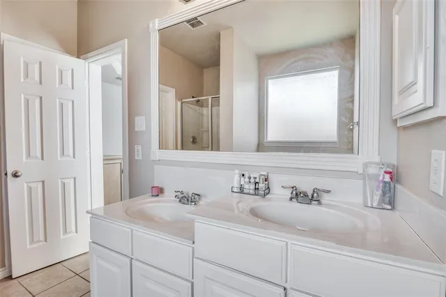 $3,500 | 1710 Chadwick Court, Cedar Hill, TX 75104