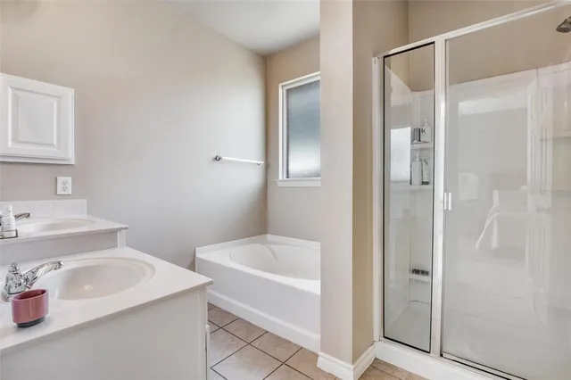 $3,500 | 1710 Chadwick Court, Cedar Hill, TX 75104