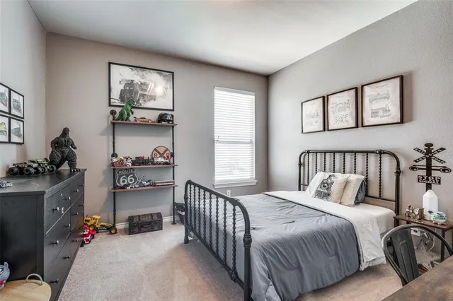 $3,500 | 1710 Chadwick Court, Cedar Hill, TX 75104