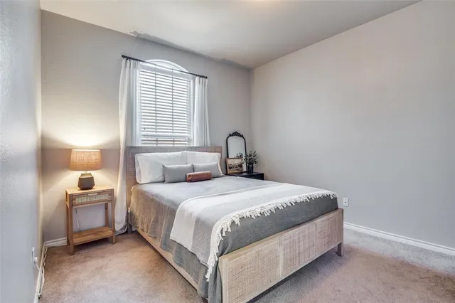 $3,500 | 1710 Chadwick Court, Cedar Hill, TX 75104