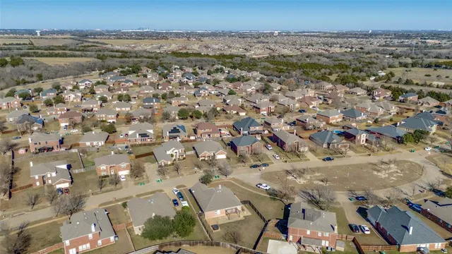 $3,500 | 1710 Chadwick Court, Cedar Hill, TX 75104