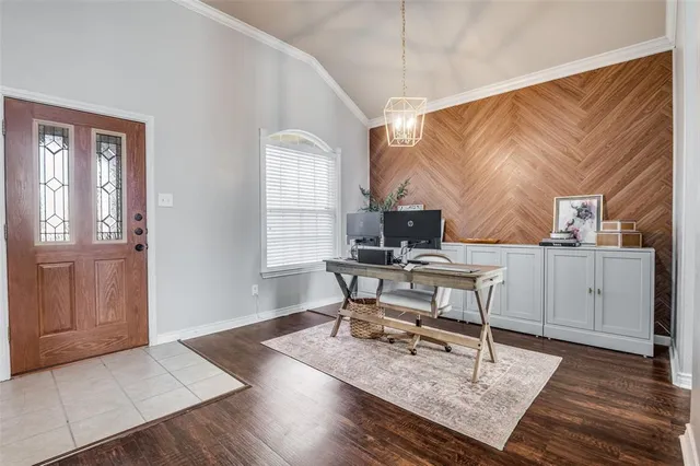 $3,500 | 1710 Chadwick Court, Cedar Hill, TX 75104