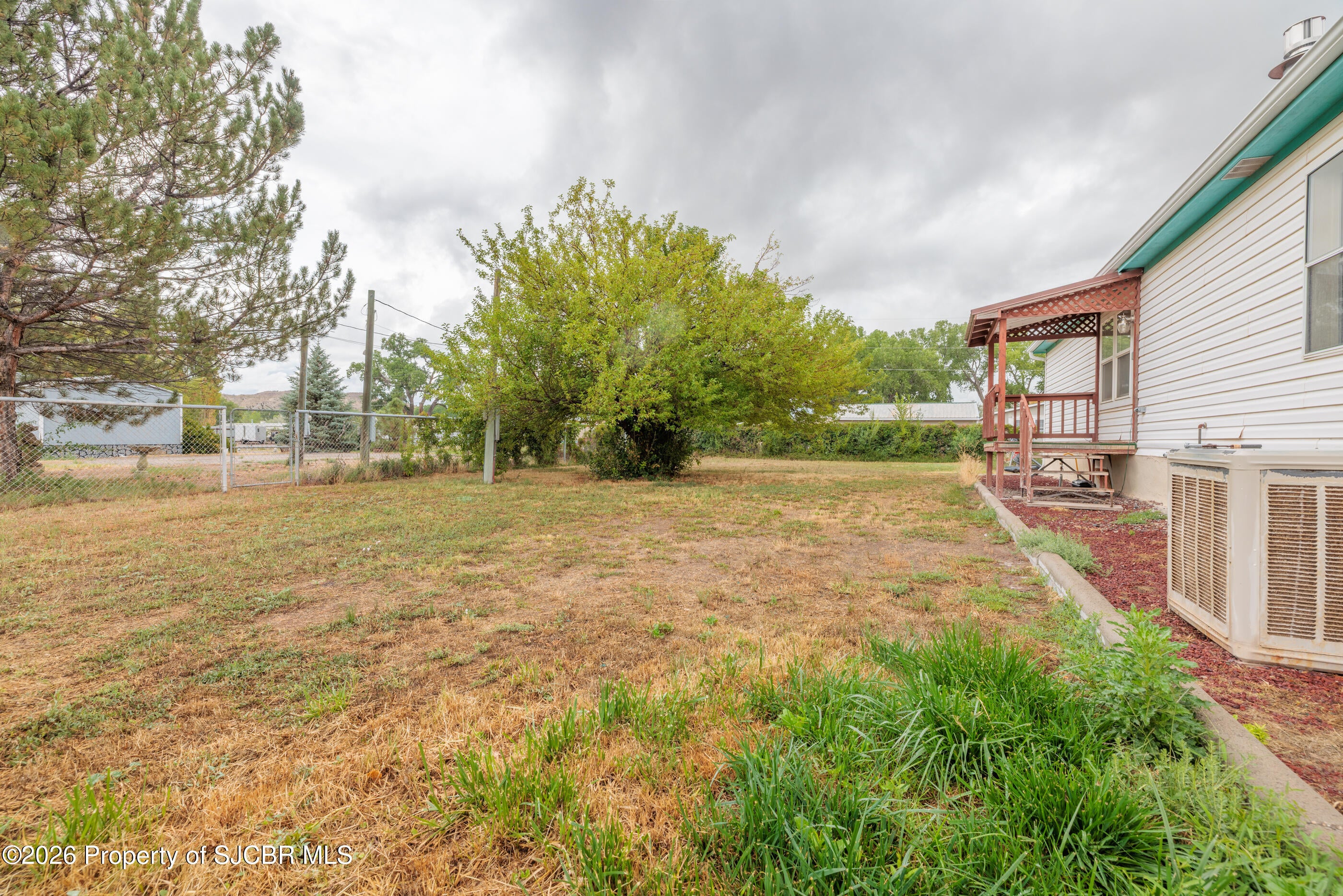 7 Road 2894 Aztec, NM 87410 - Photo 36 of 36 Gallery Image 36