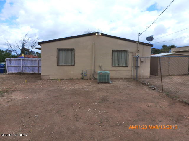 2020 East Grant Road Tucson, AZ 85719 - Photo 27 of 37