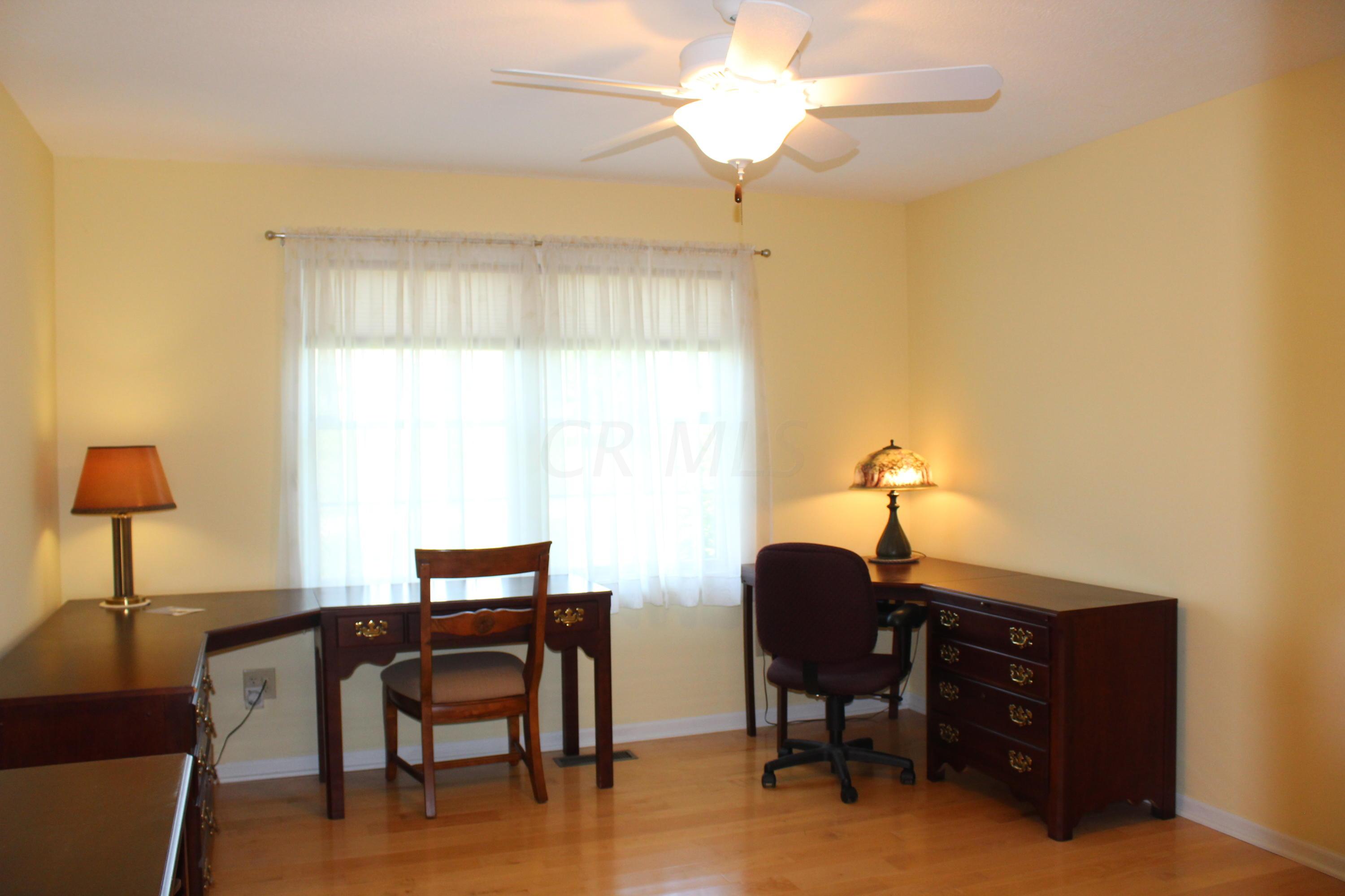 1355 Hickory Ridge Drive Northwest Lancaster, OH 43130 - Photo 21 of 48 Gallery Image 21