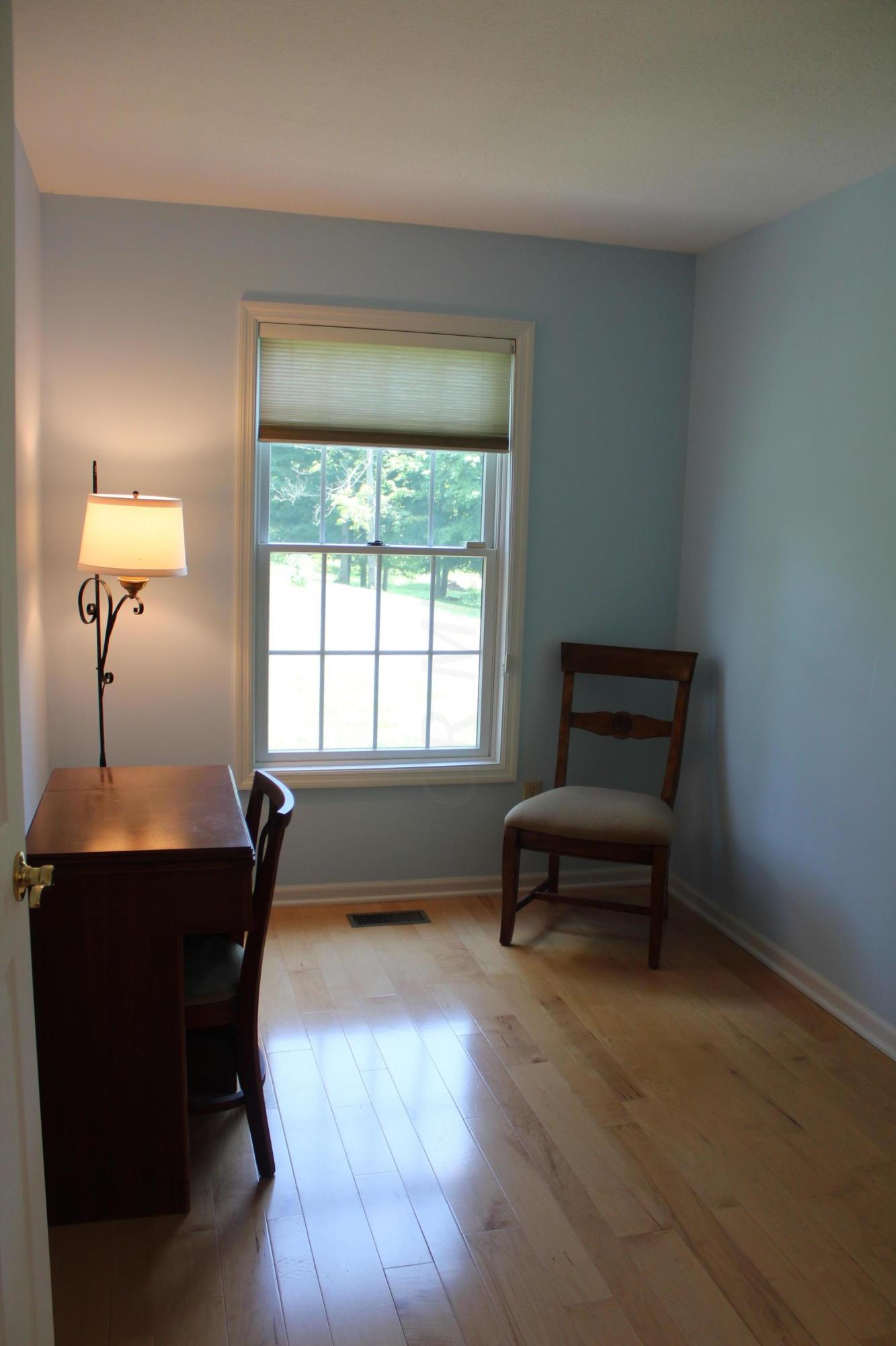 1355 Hickory Ridge Drive Northwest Lancaster, OH 43130 - Photo 24 of 48 Gallery Image 24
