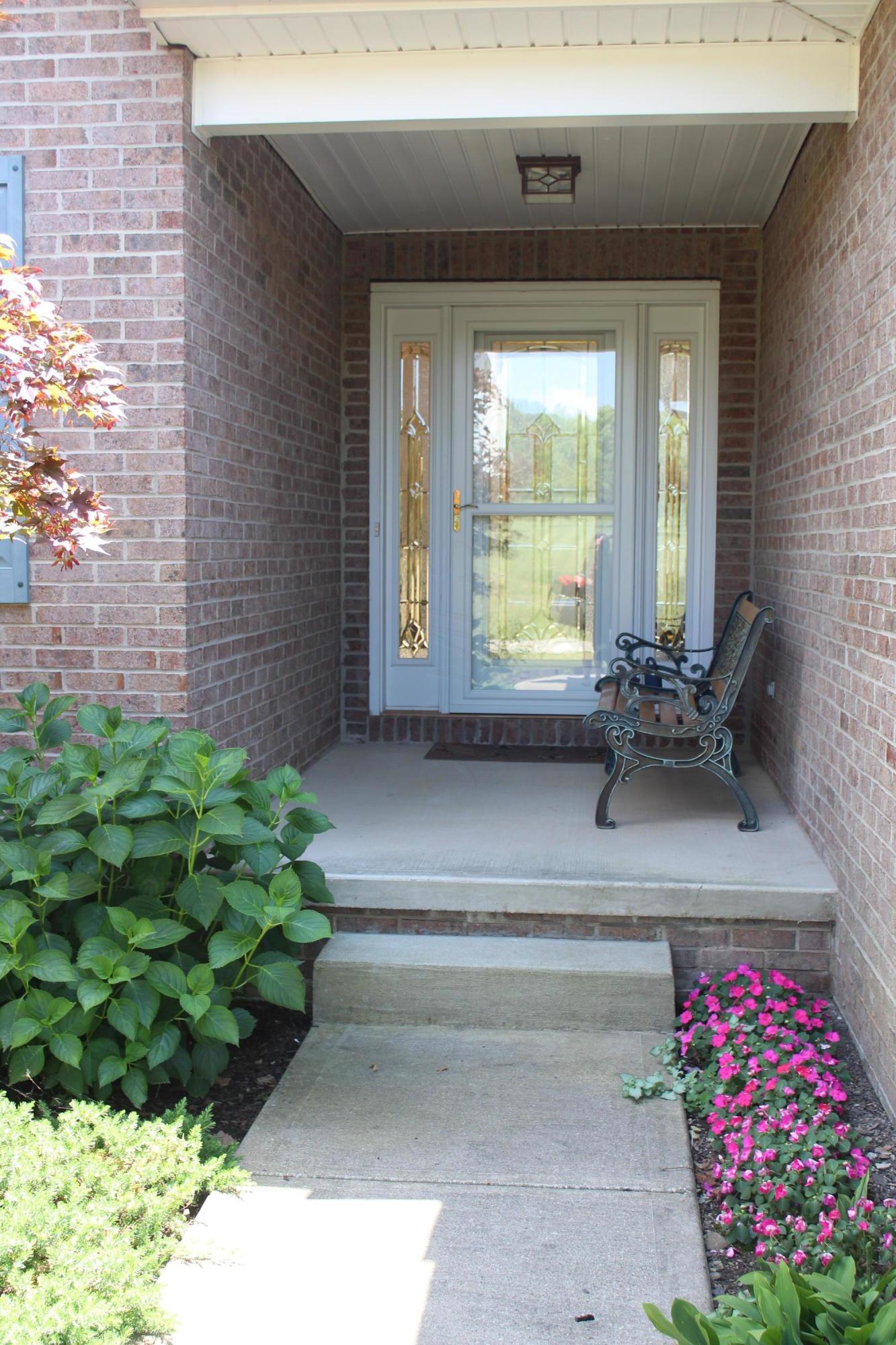 1355 Hickory Ridge Drive Northwest Lancaster, OH 43130 - Photo 47 of 48 Gallery Image 47