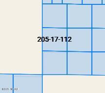 7315 Rd 112 Sanders Az 86512 Sanders, AZ 86512 - Photo 1 of 1 7315