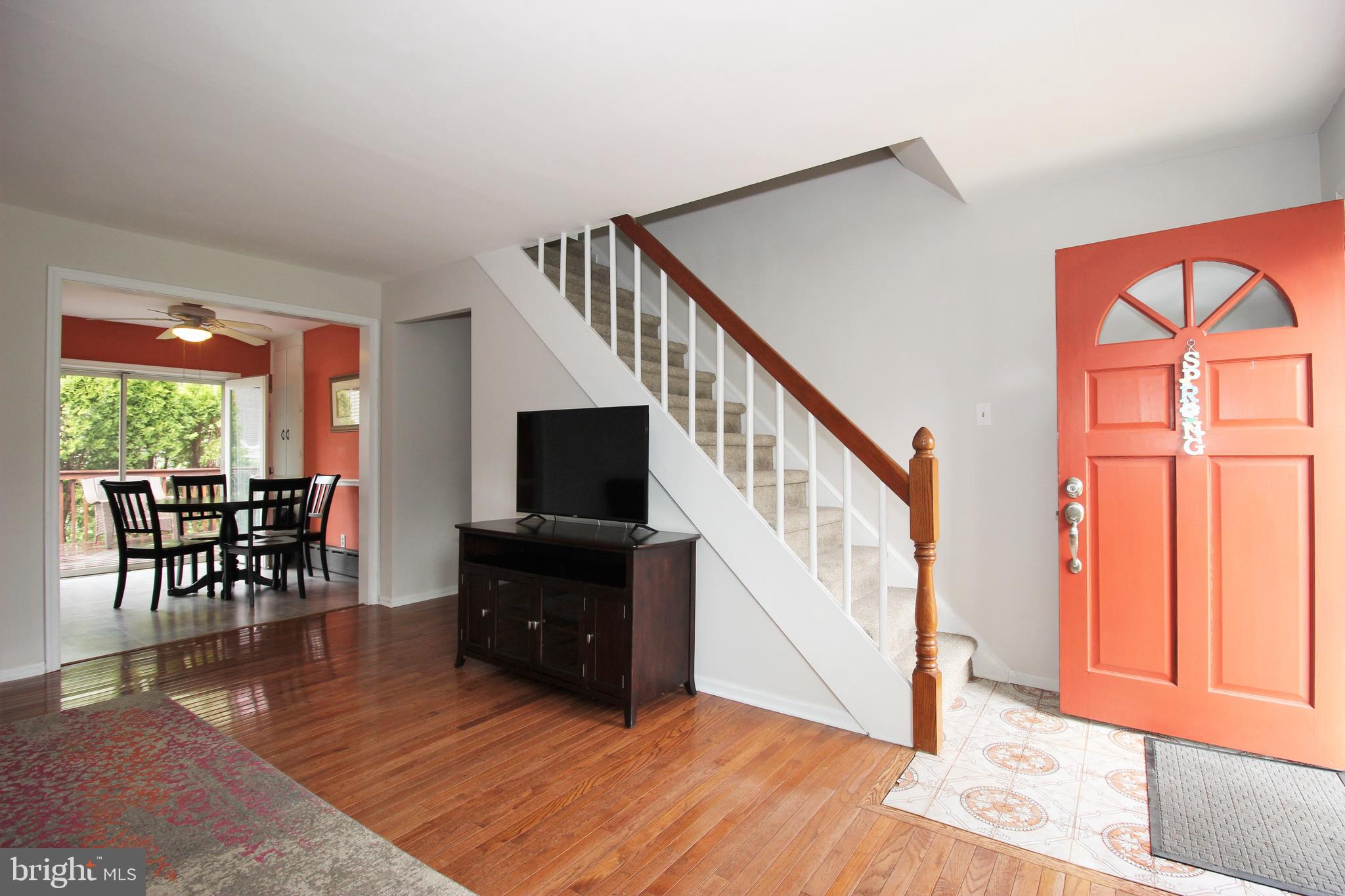 237 Claremont Road Springfield, PA 19064 - Photo 12 of 50