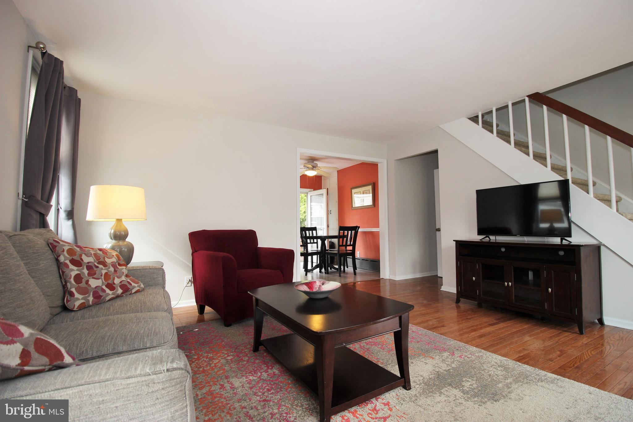 237 Claremont Road Springfield, PA 19064 - Photo 13 of 50