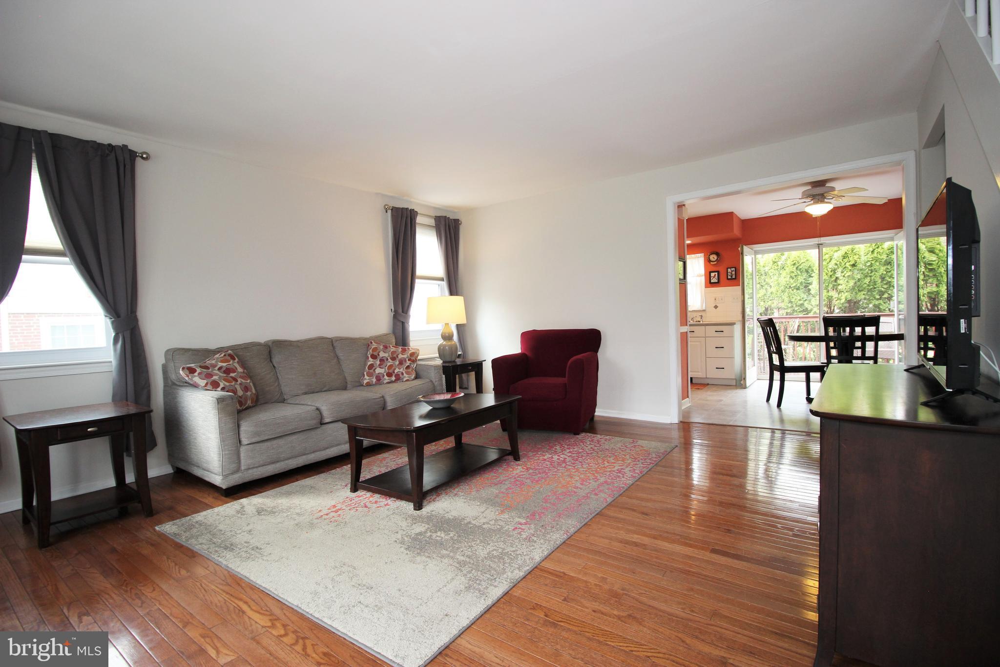 237 Claremont Road Springfield, PA 19064 - Photo 14 of 50