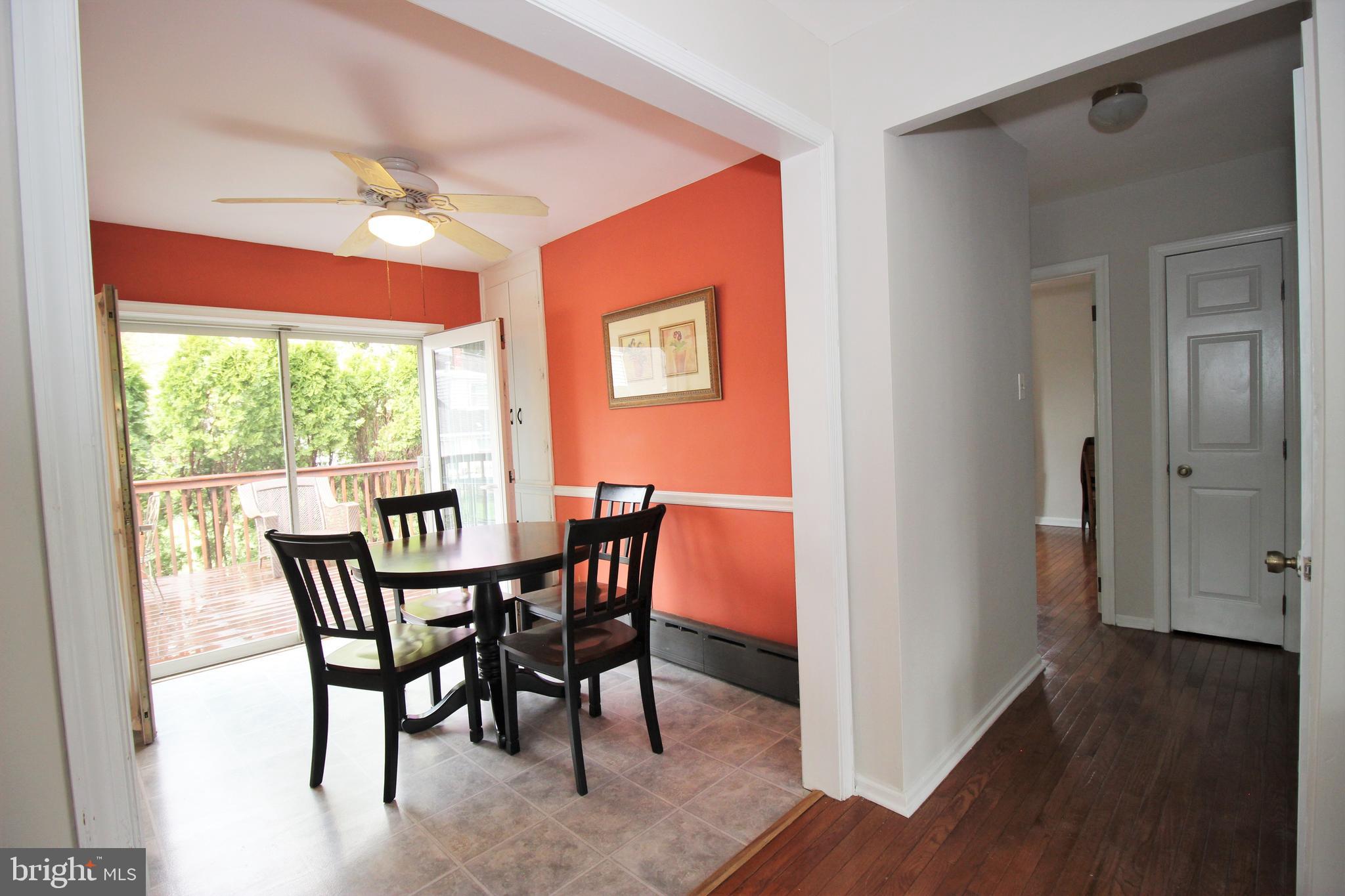 237 Claremont Road Springfield, PA 19064 - Photo 15 of 50