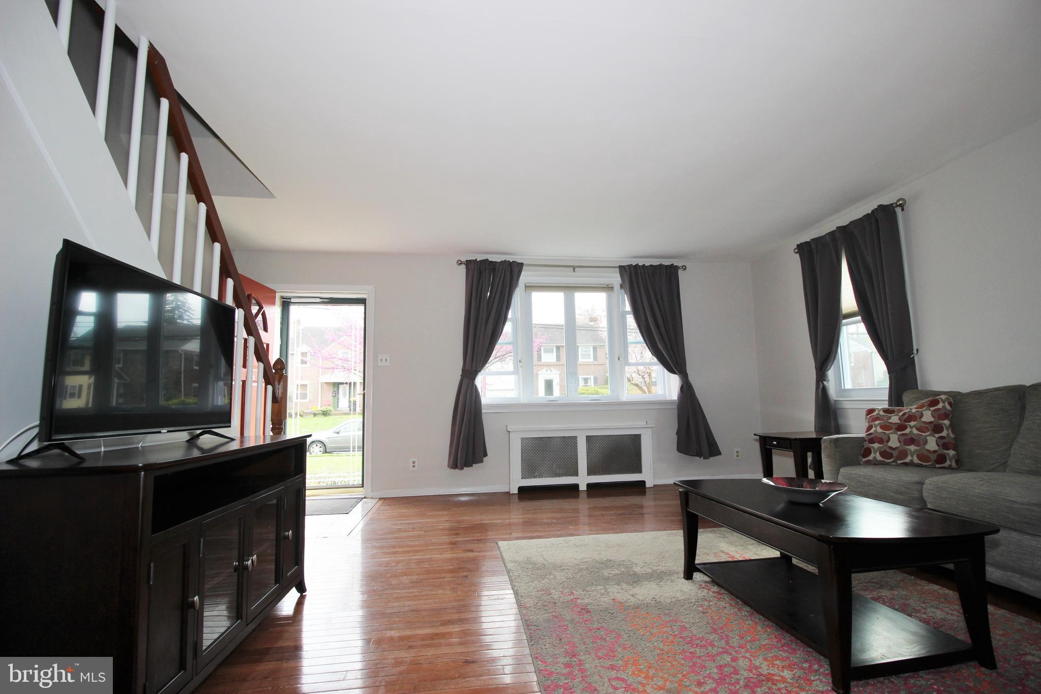 237 Claremont Road Springfield, PA 19064 - Photo 16 of 50