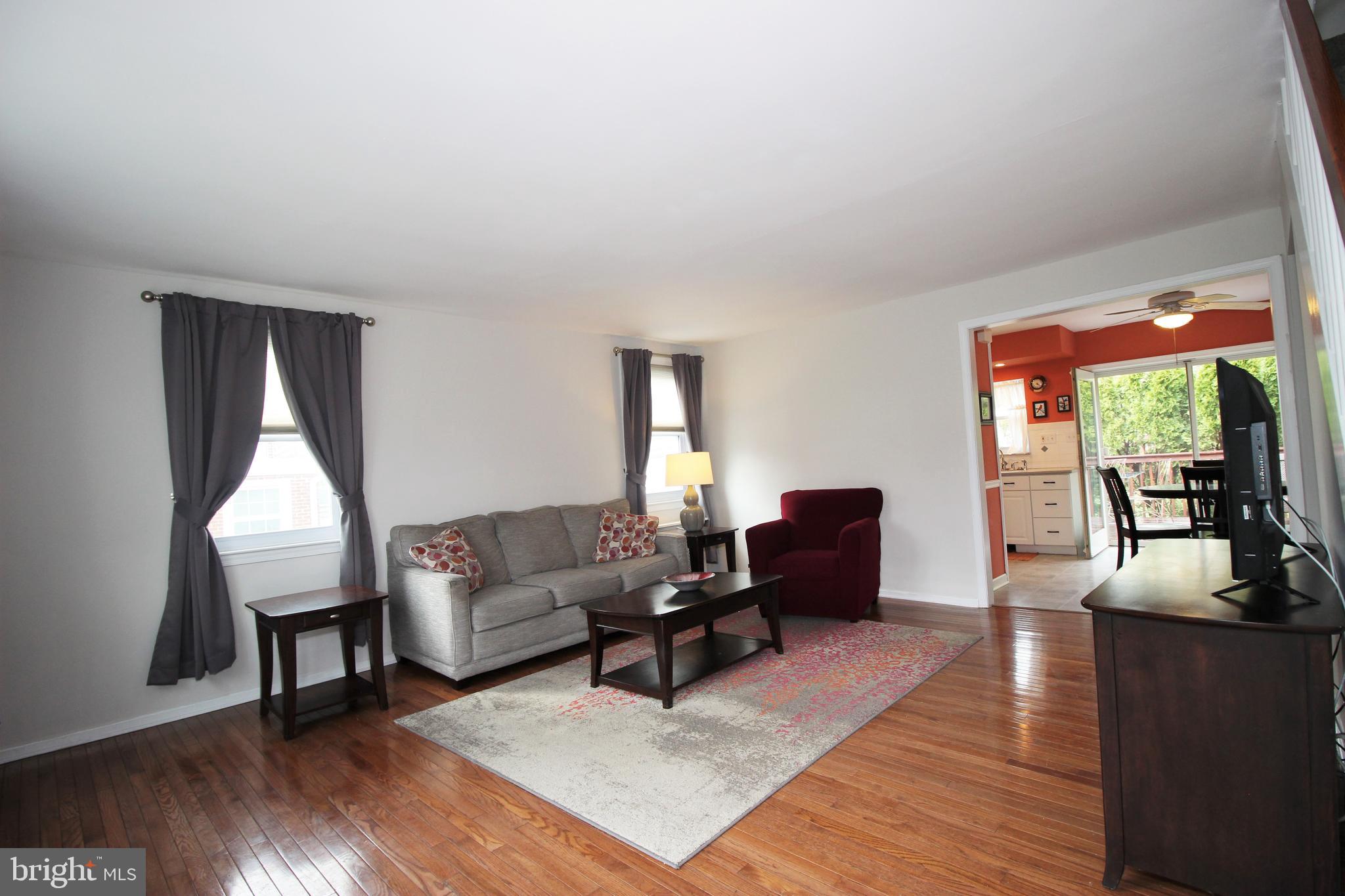 237 Claremont Road Springfield, PA 19064 - Photo 17 of 50