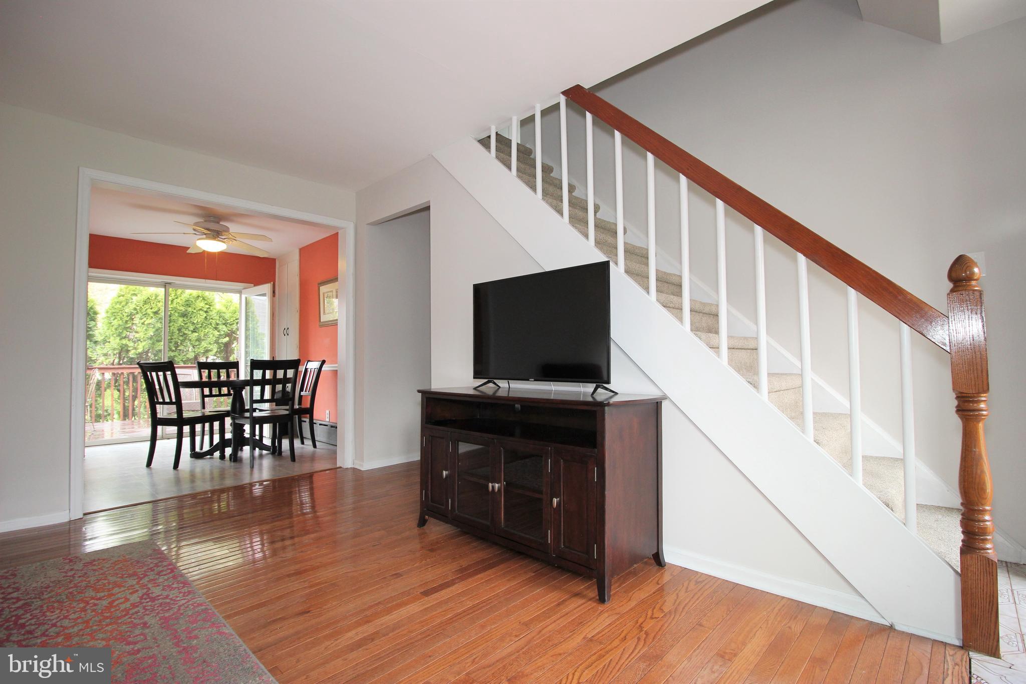 237 Claremont Road Springfield, PA 19064 - Photo 18 of 50