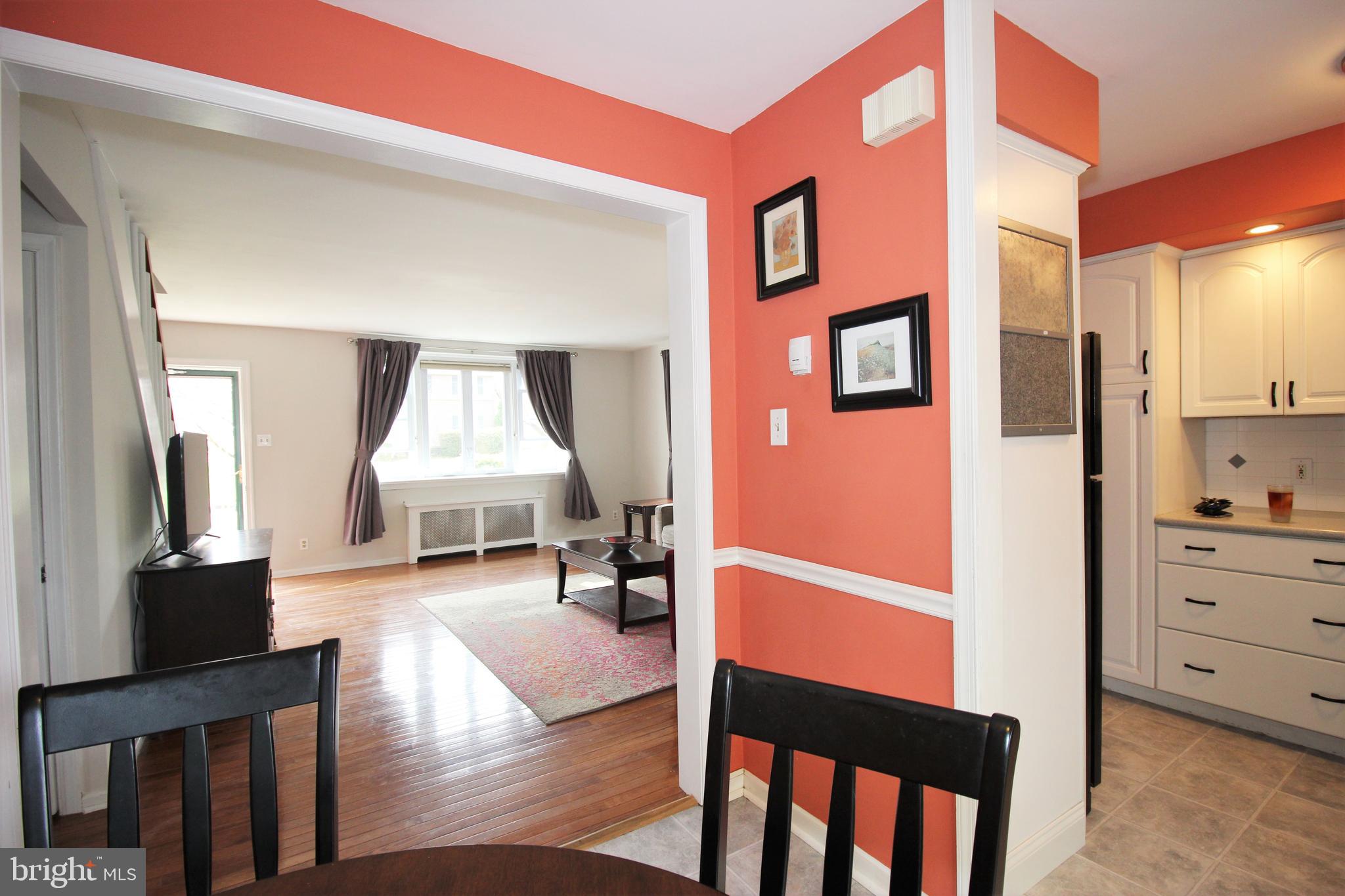 237 Claremont Road Springfield, PA 19064 - Photo 19 of 50
