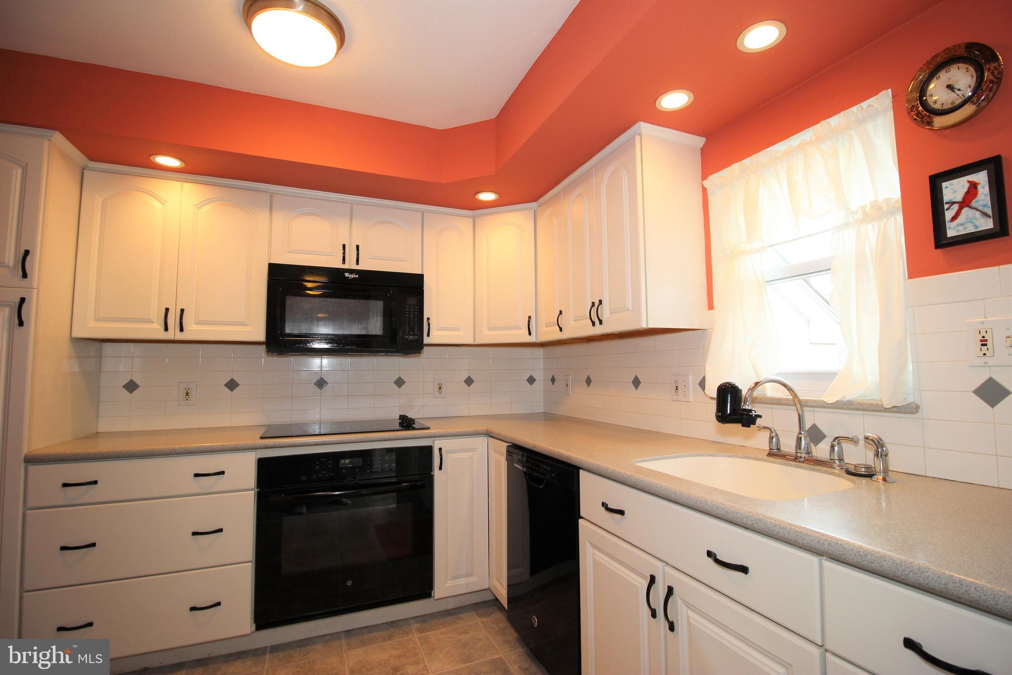 237 Claremont Road Springfield, PA 19064 - Photo 20 of 50