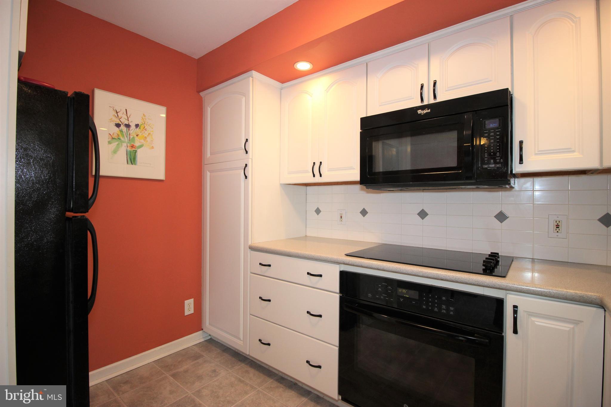 237 Claremont Road Springfield, PA 19064 - Photo 21 of 50
